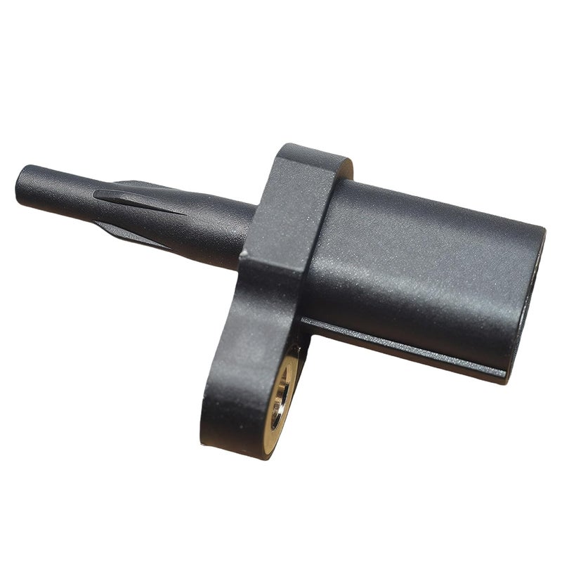 WXXYIPCC Air Intake Temperature Sensor 8FP-85886-00-00 for Yamaha YZF R1 R6 Grizzly 700 550 YFZ450R - Image 4